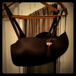 Love by Gap - Multiway/ Strapless Bra - 34DD